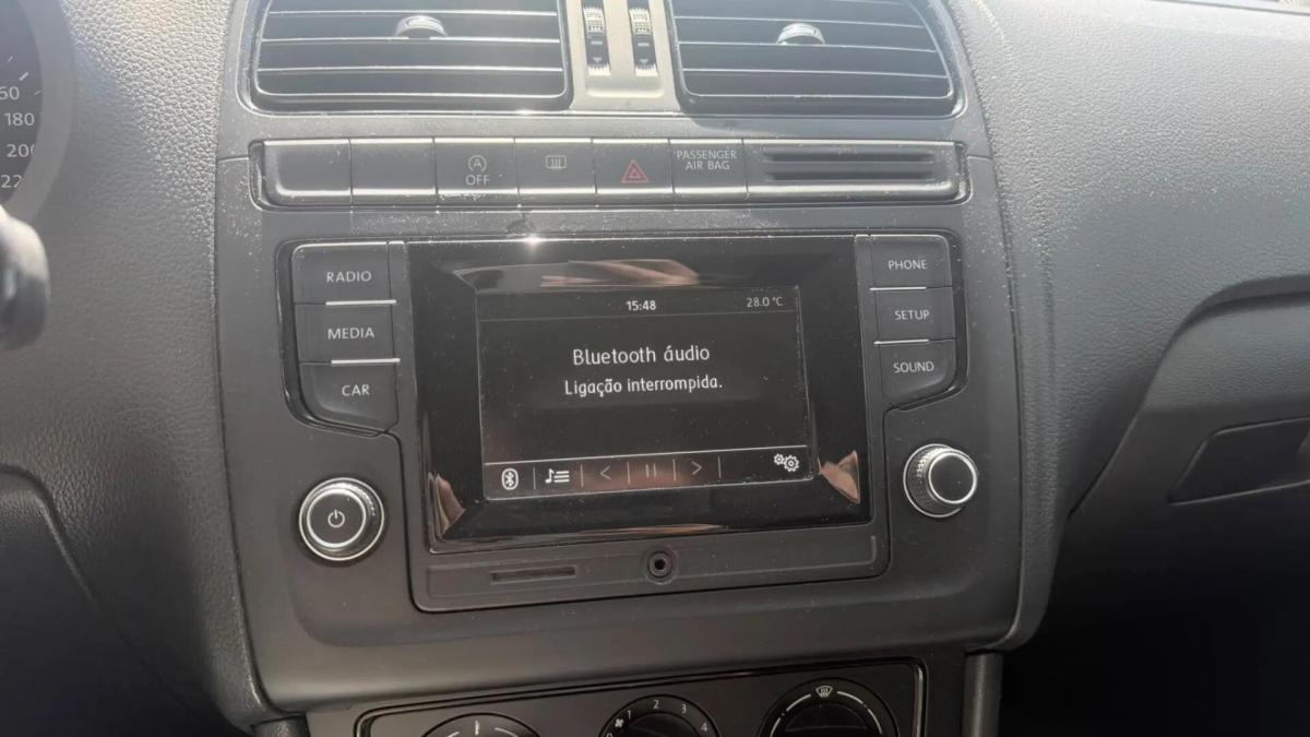 volkswagen-polo-2017-gasolina-999cc
