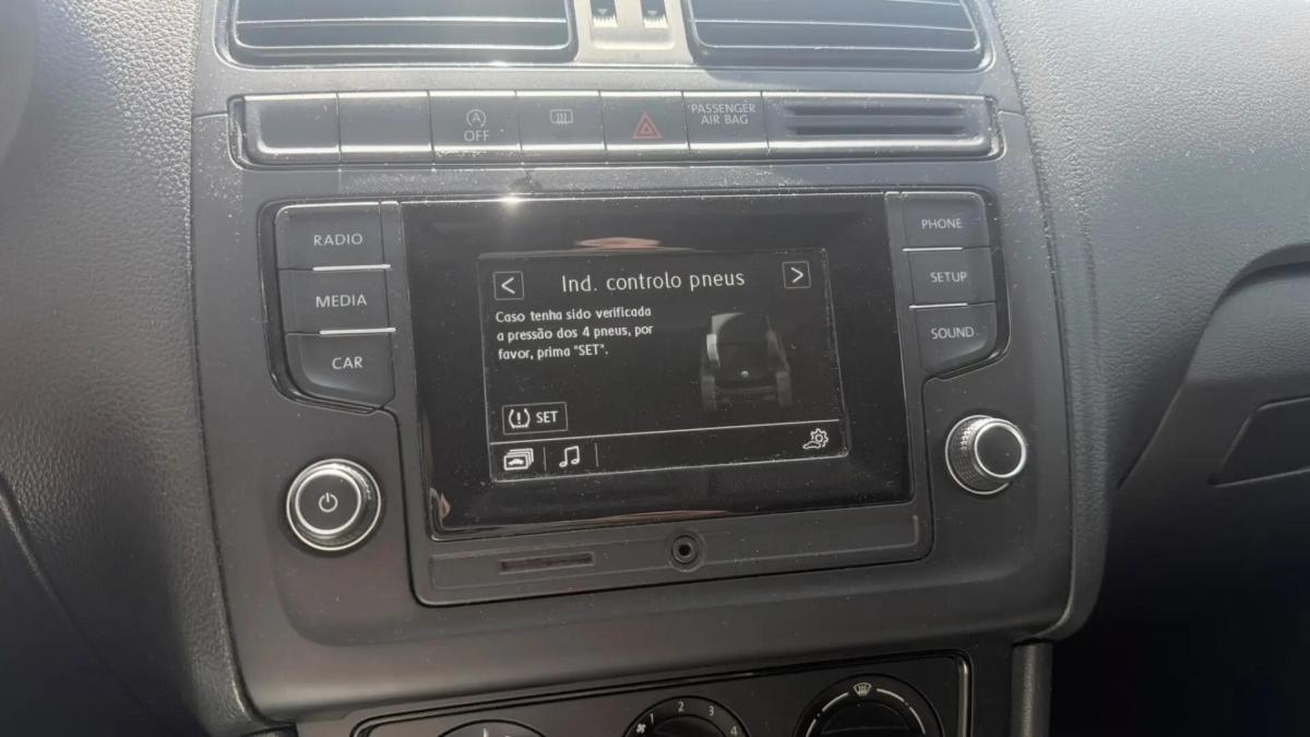 volkswagen-polo-2017-gasolina-999cc