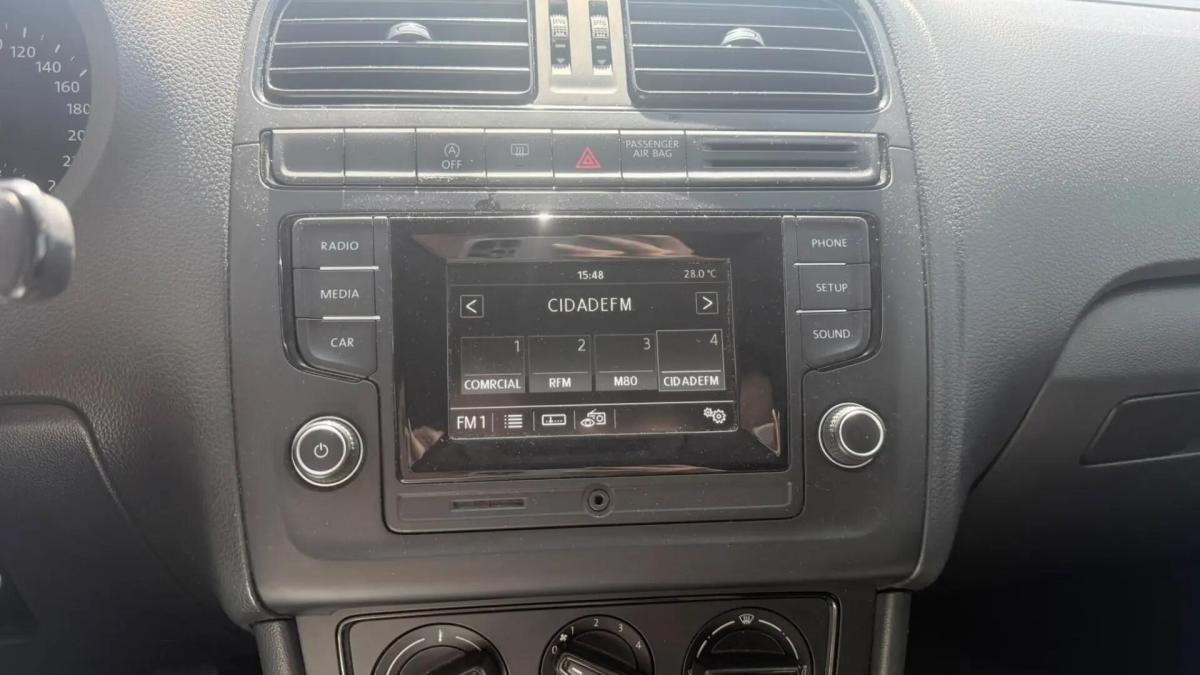 volkswagen-polo-2017-gasolina-999cc