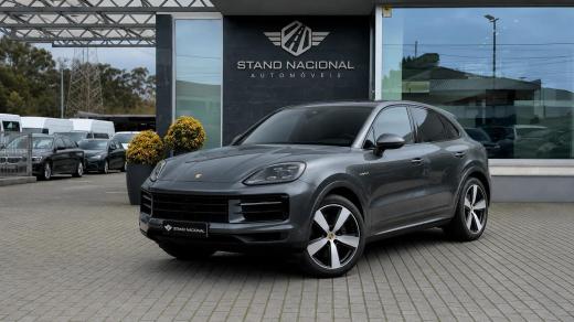 porsche-cayenne-2025-hibrido-a-gasolina-2995cc