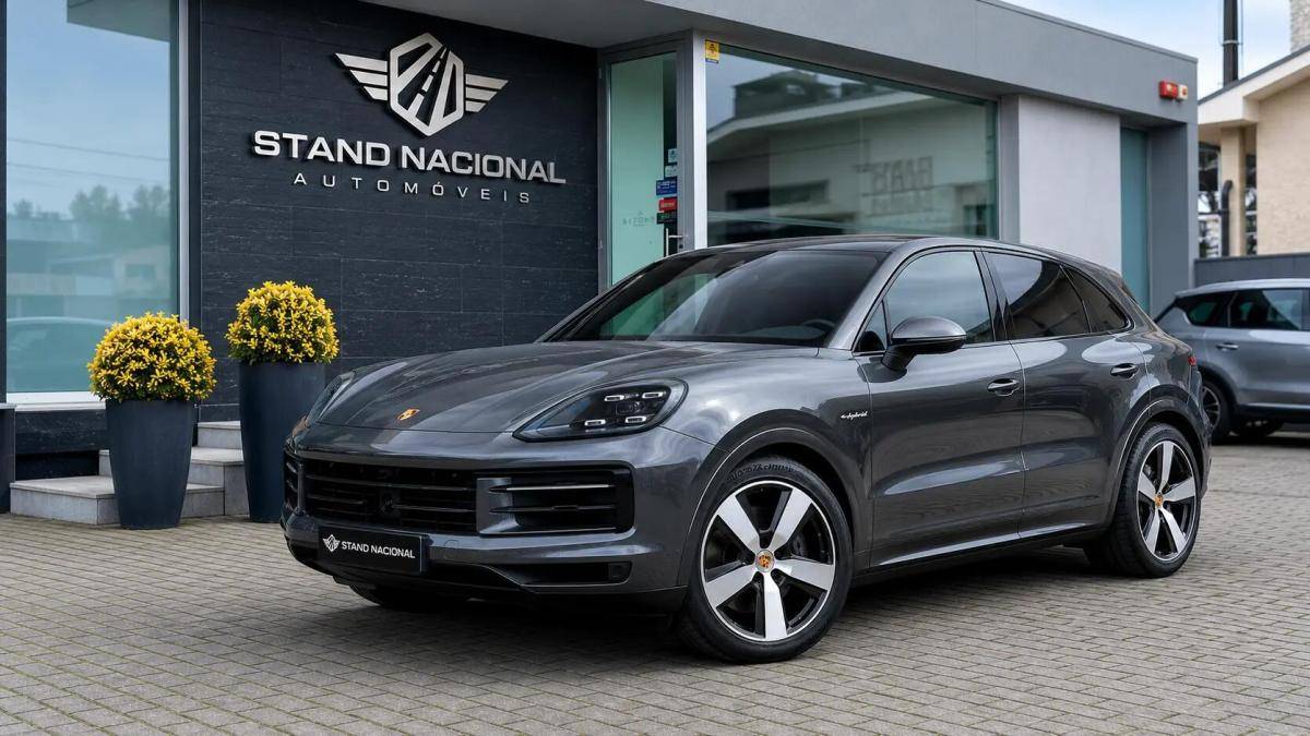 porsche-cayenne-2025-hibrido-a-gasolina-2995cc