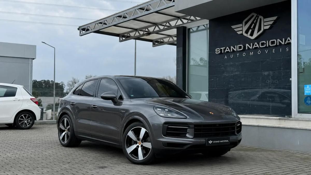 porsche-cayenne-2025-hibrido-a-gasolina-2995cc