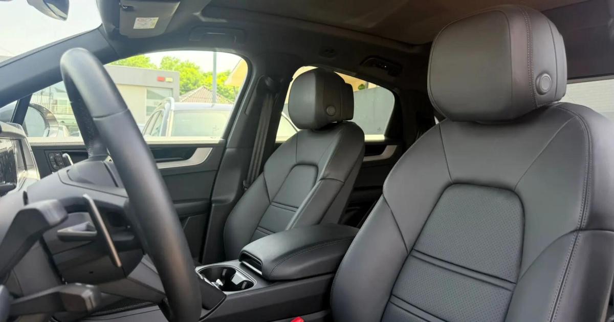 porsche-cayenne-2025-hibrido-a-gasolina-2995cc
