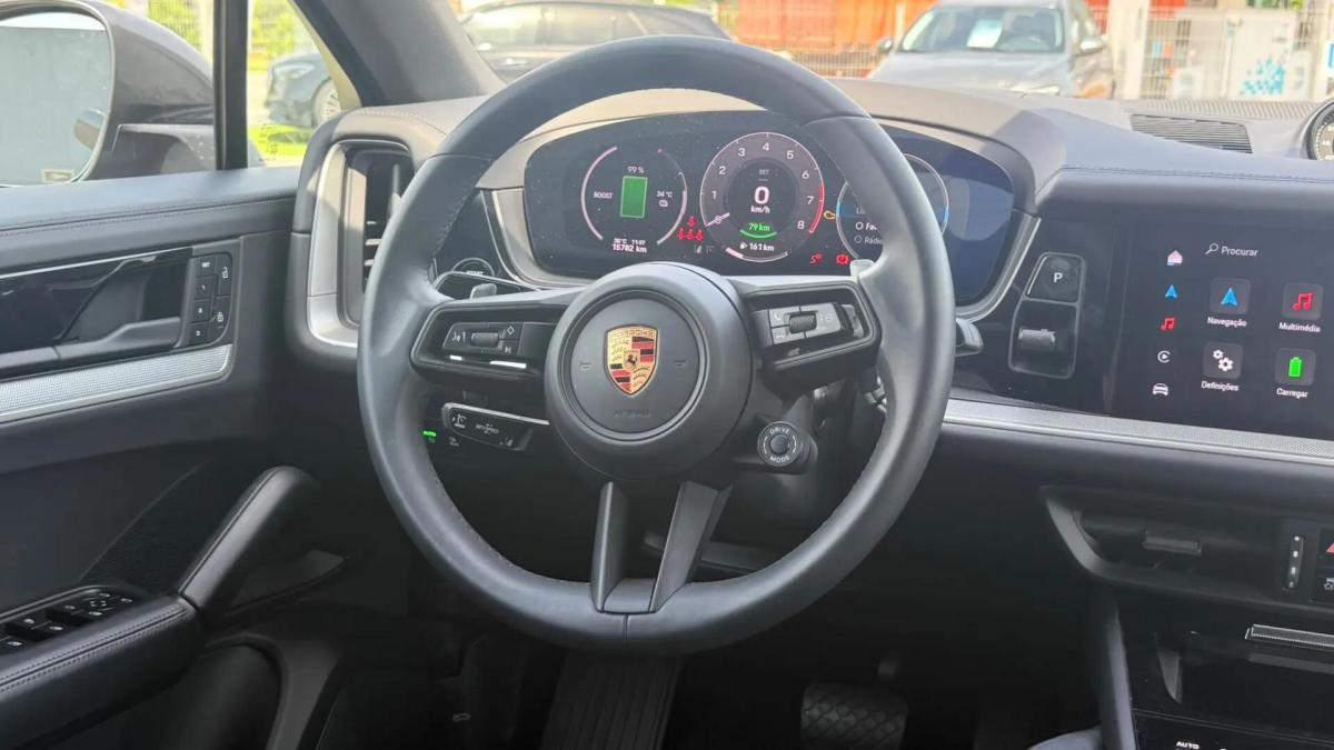 porsche-cayenne-2025-hibrido-a-gasolina-2995cc