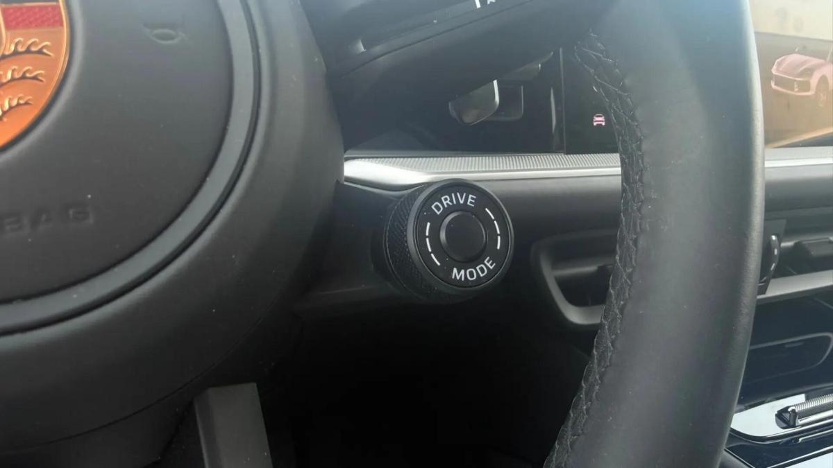 porsche-cayenne-2025-hibrido-a-gasolina-2995cc