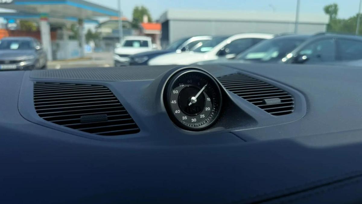 porsche-cayenne-2025-hibrido-a-gasolina-2995cc