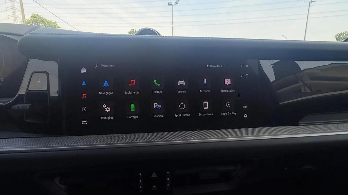 porsche-cayenne-2025-hibrido-a-gasolina-2995cc