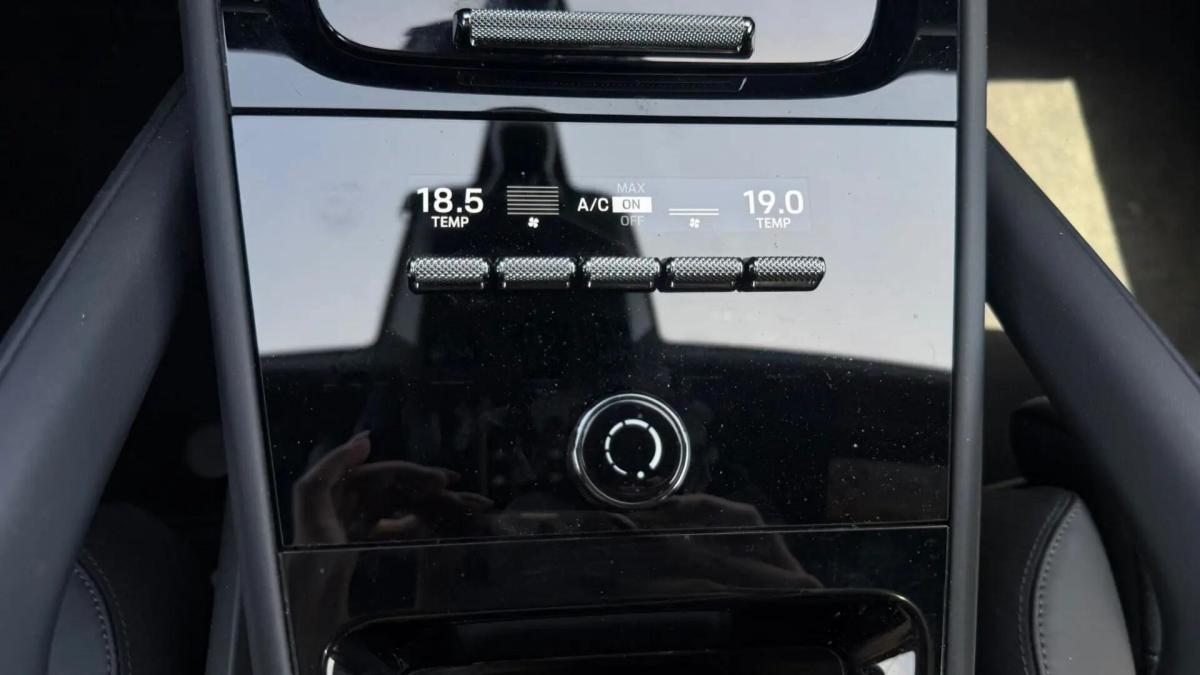 porsche-cayenne-2025-hibrido-a-gasolina-2995cc