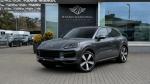 porsche-cayenne-2025-hibrido-a-gasolina-2995cc