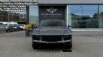 porsche-cayenne-2025-hibrido-a-gasolina-2995cc
