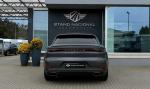 porsche-cayenne-2025-hibrido-a-gasolina-2995cc