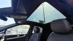 porsche-cayenne-2025-hibrido-a-gasolina-2995cc