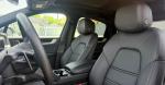 porsche-cayenne-2025-hibrido-a-gasolina-2995cc