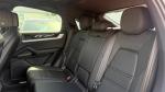 porsche-cayenne-2025-hibrido-a-gasolina-2995cc