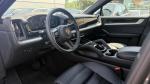porsche-cayenne-2025-hibrido-a-gasolina-2995cc