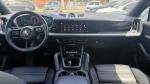 porsche-cayenne-2025-hibrido-a-gasolina-2995cc