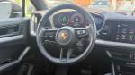 porsche-cayenne-2025-hibrido-a-gasolina-2995cc