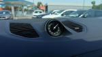 porsche-cayenne-2025-hibrido-a-gasolina-2995cc
