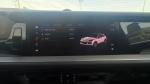 porsche-cayenne-2025-hibrido-a-gasolina-2995cc