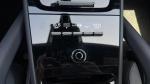 porsche-cayenne-2025-hibrido-a-gasolina-2995cc