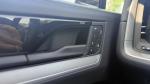 porsche-cayenne-2025-hibrido-a-gasolina-2995cc