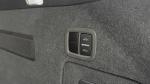 porsche-cayenne-2025-hibrido-a-gasolina-2995cc