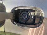 porsche-cayenne-2025-hibrido-a-gasolina-2995cc
