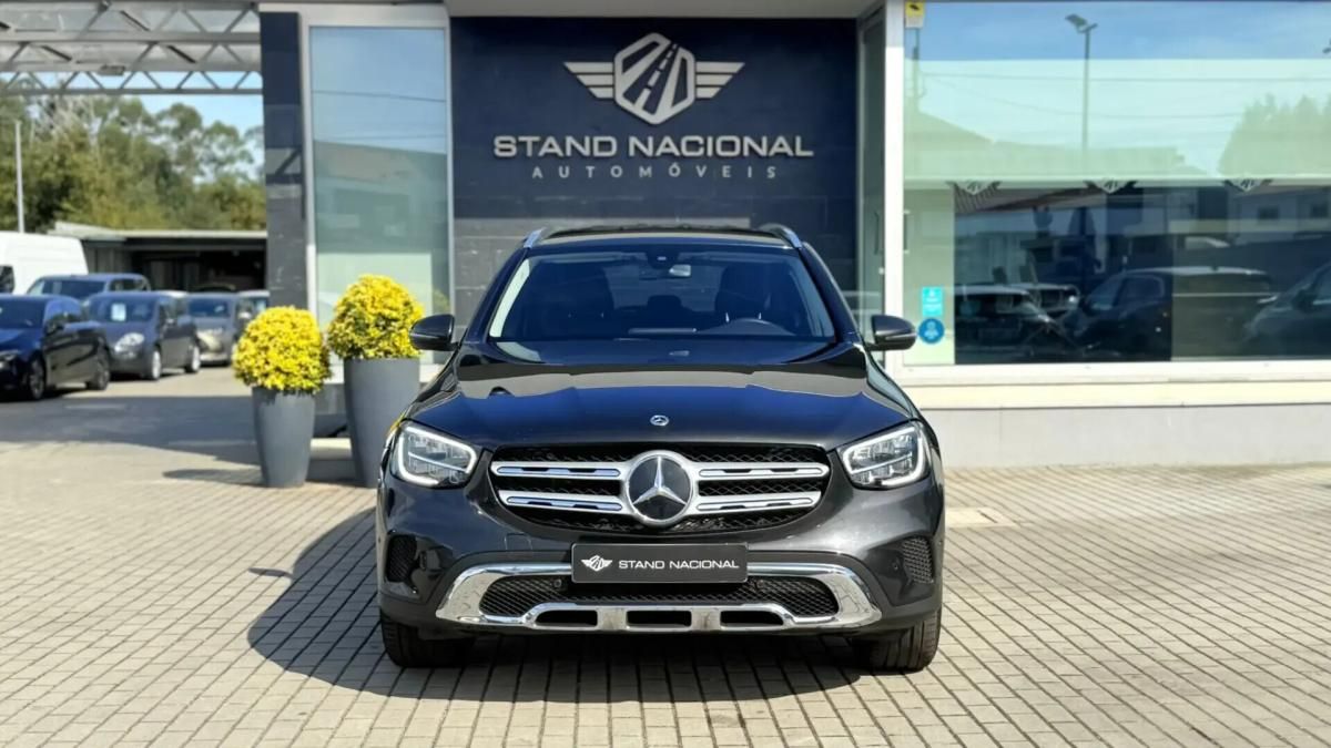 mercedes-benz-glc-200-d-2022-diesel-1950cc