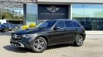 mercedes-benz-glc-200-d-2022-diesel-1950cc