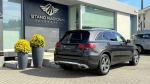 mercedes-benz-glc-200-d-2022-diesel-1950cc