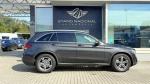 mercedes-benz-glc-200-d-2022-diesel-1950cc