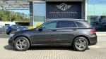 mercedes-benz-glc-200-d-2022-diesel-1950cc