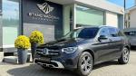 mercedes-benz-glc-200-d-2022-diesel-1950cc