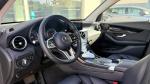 mercedes-benz-glc-200-d-2022-diesel-1950cc
