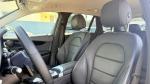 mercedes-benz-glc-200-d-2022-diesel-1950cc
