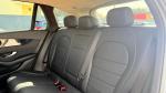 mercedes-benz-glc-200-d-2022-diesel-1950cc