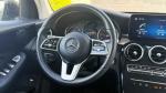 mercedes-benz-glc-200-d-2022-diesel-1950cc