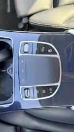 mercedes-benz-glc-200-d-2022-diesel-1950cc