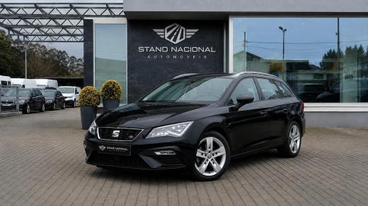 seat-leon-st-2020-gasolina-999cc