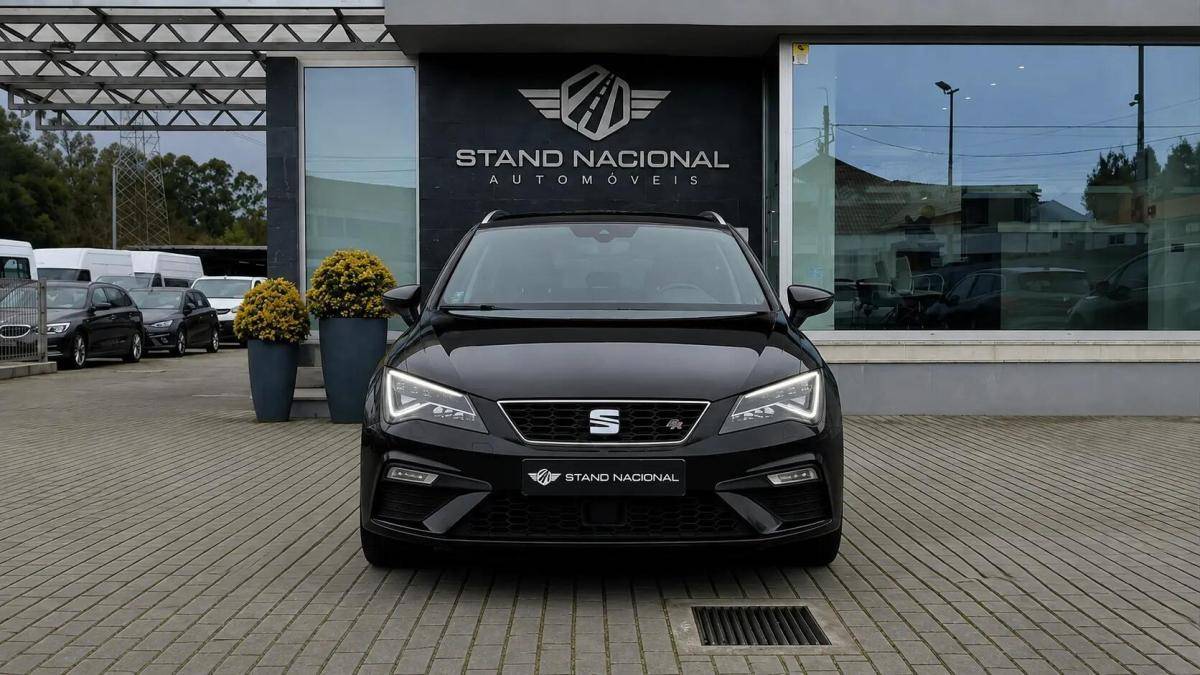 seat-leon-st-2020-gasolina-999cc