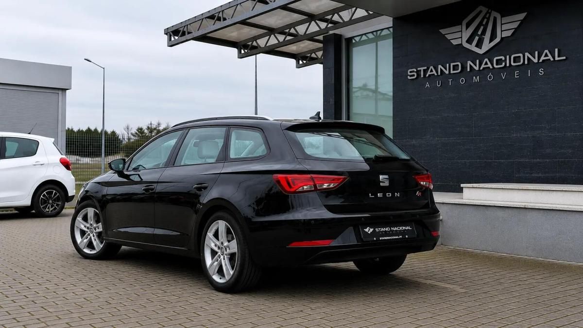 seat-leon-st-2020-gasolina-999cc