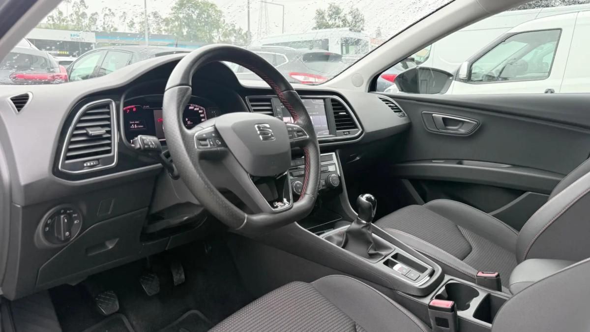 seat-leon-st-2020-gasolina-999cc