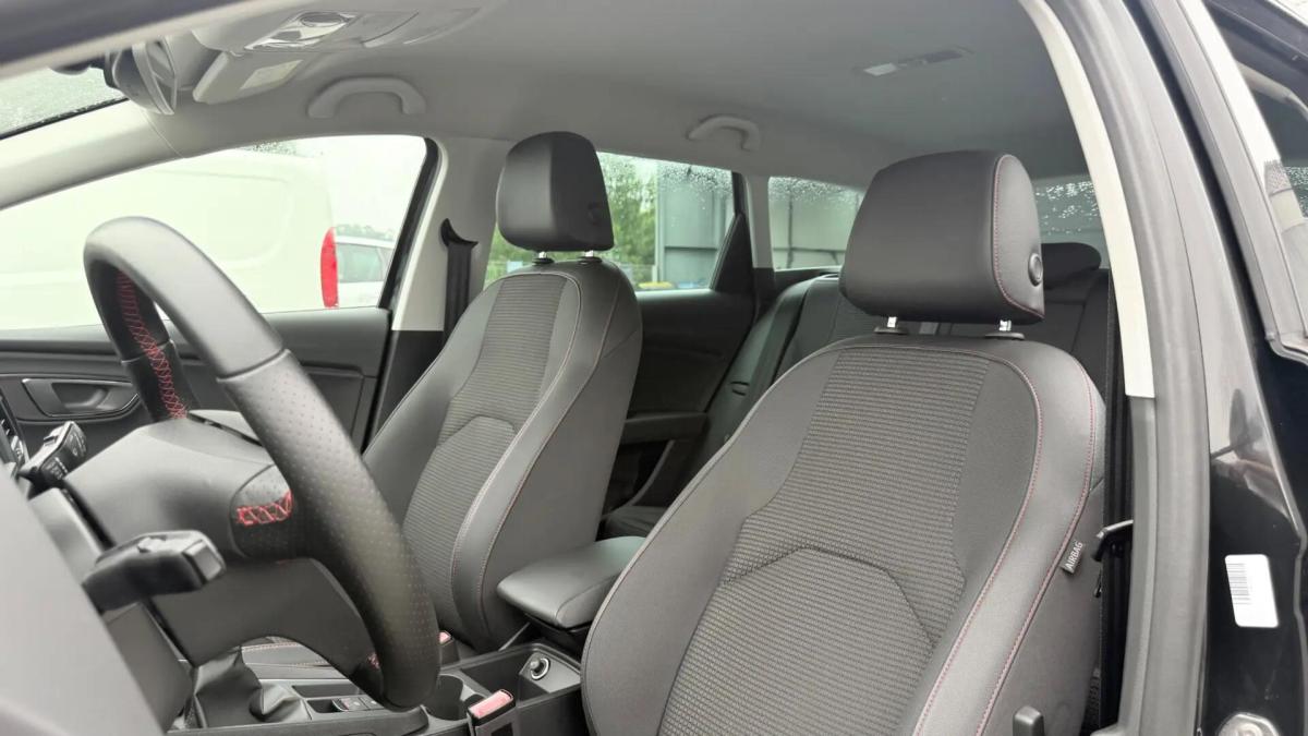 seat-leon-st-2020-gasolina-999cc
