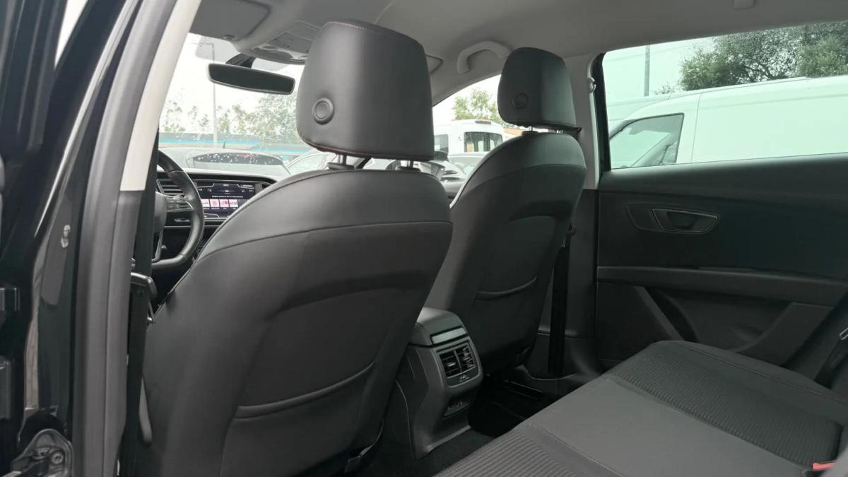 seat-leon-st-2020-gasolina-999cc