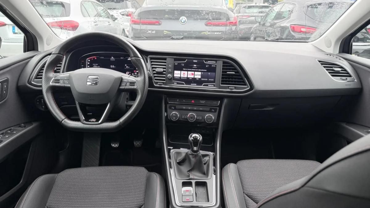 seat-leon-st-2020-gasolina-999cc