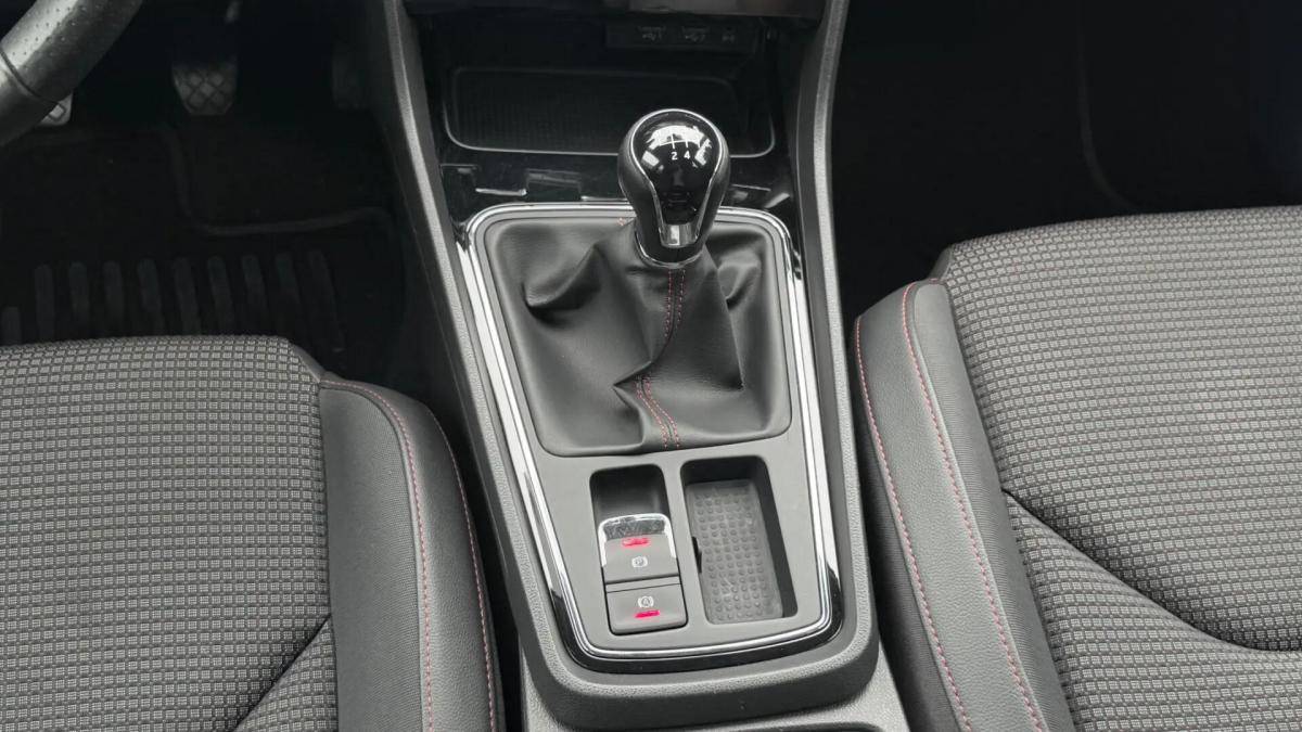 seat-leon-st-2020-gasolina-999cc