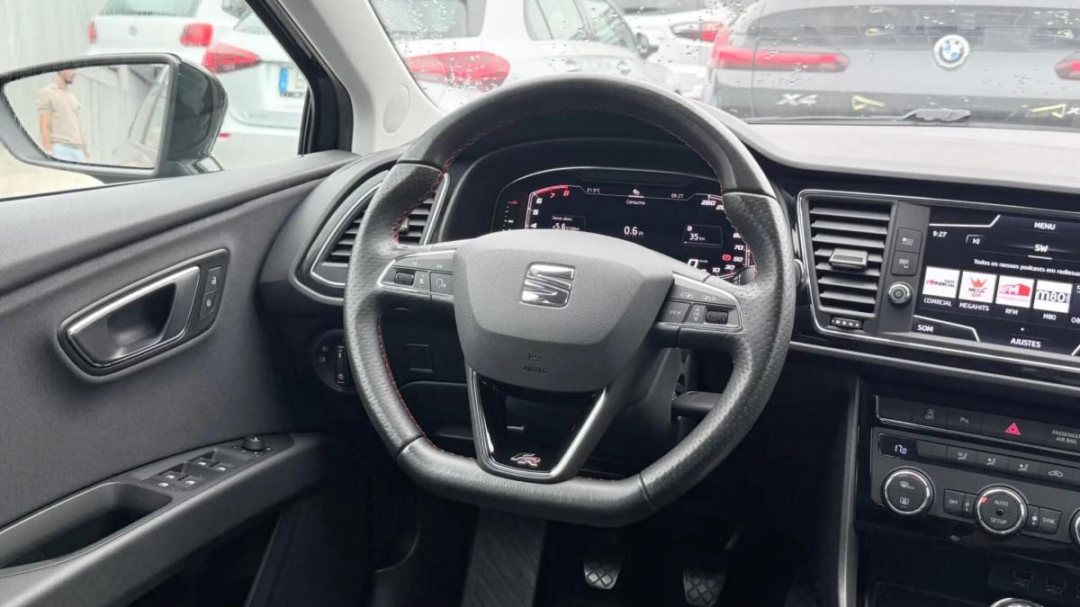 seat-leon-st-2020-gasolina-999cc