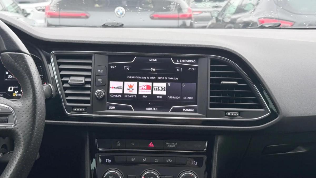 seat-leon-st-2020-gasolina-999cc