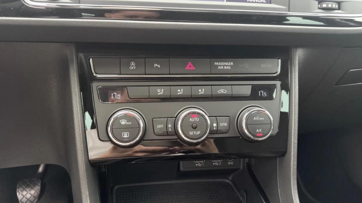 seat-leon-st-2020-gasolina-999cc