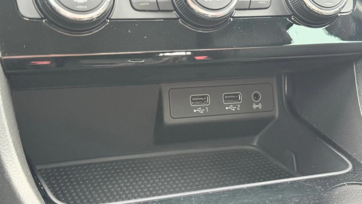 seat-leon-st-2020-gasolina-999cc